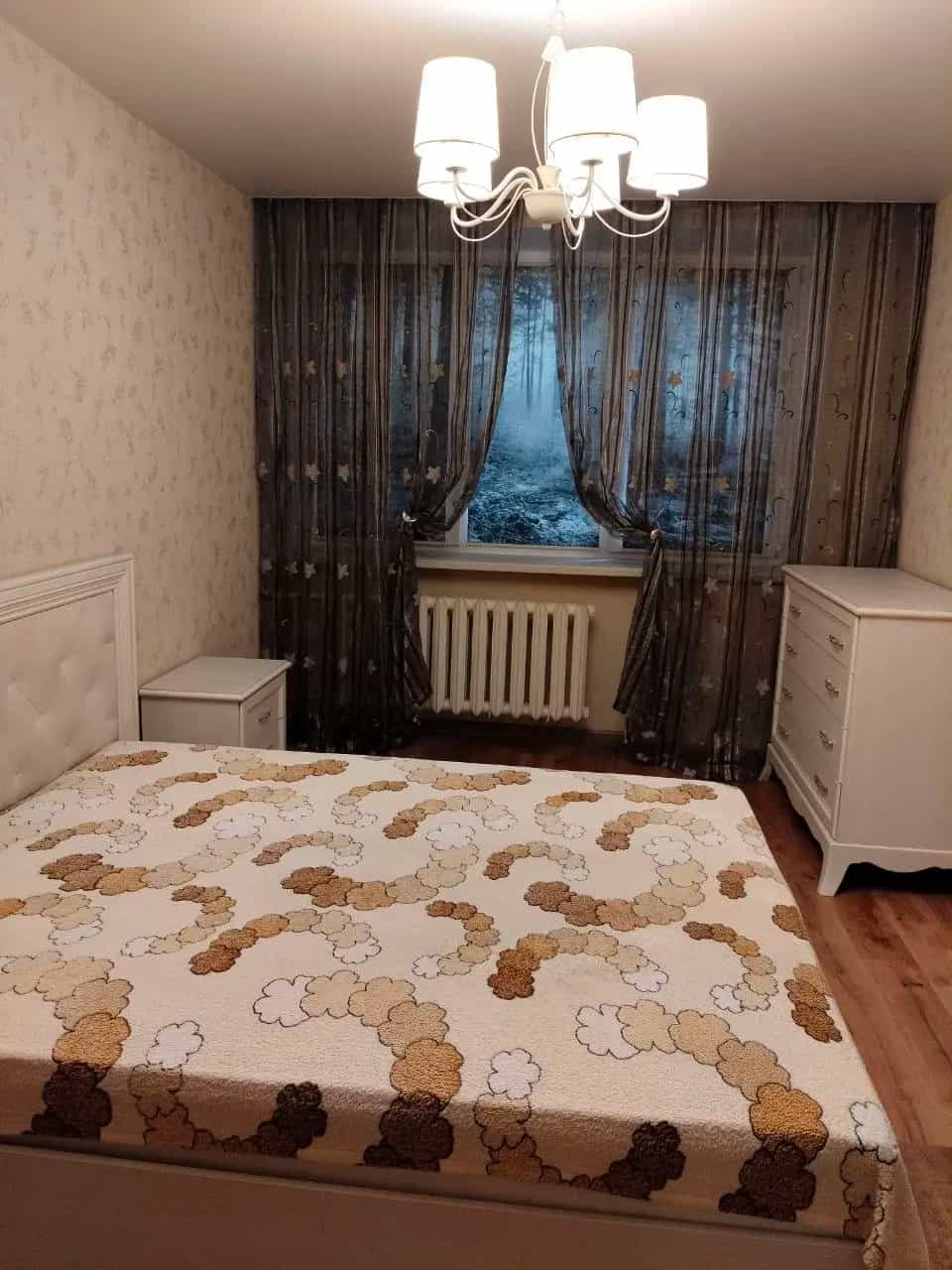 Беларусь, Минск, улица Максима Богдановича, 145к2, фото 3