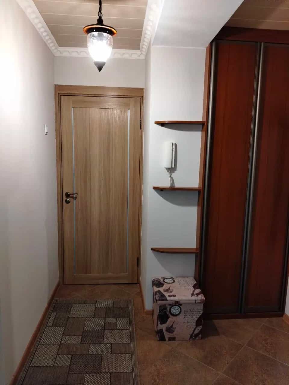 Беларусь, Минск, улица Максима Богдановича, 145к2, фото 15