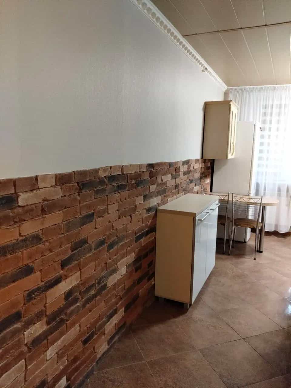 Беларусь, Минск, улица Максима Богдановича, 145к2, фото 16