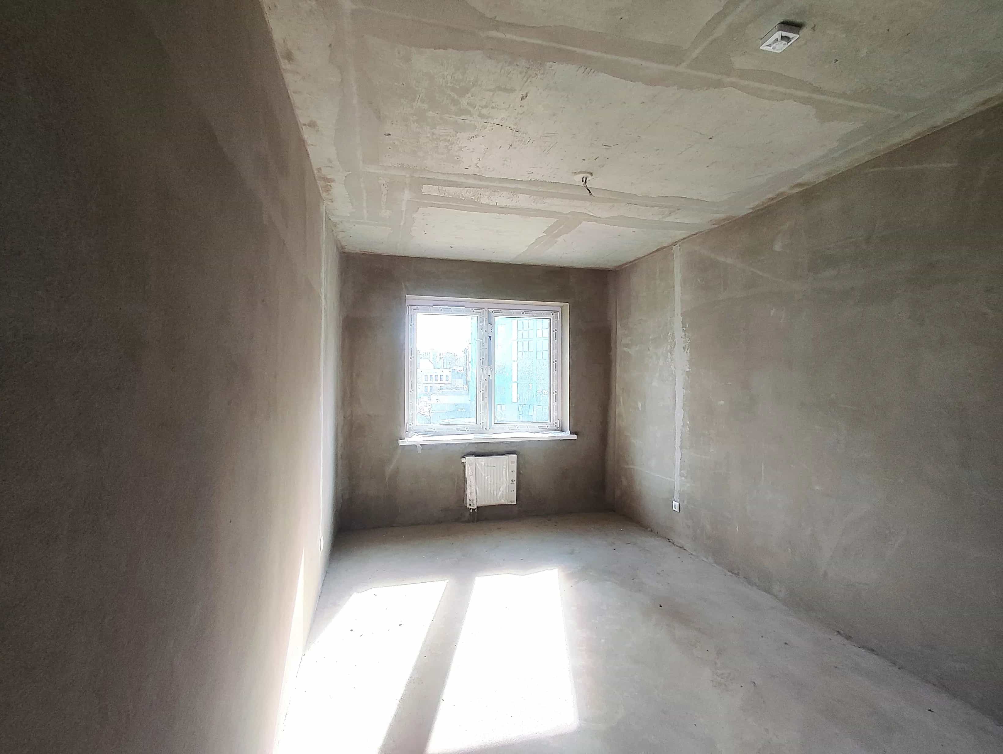 Беларусь, Гродно, улица Ивана Якубовского, 16, фото 3