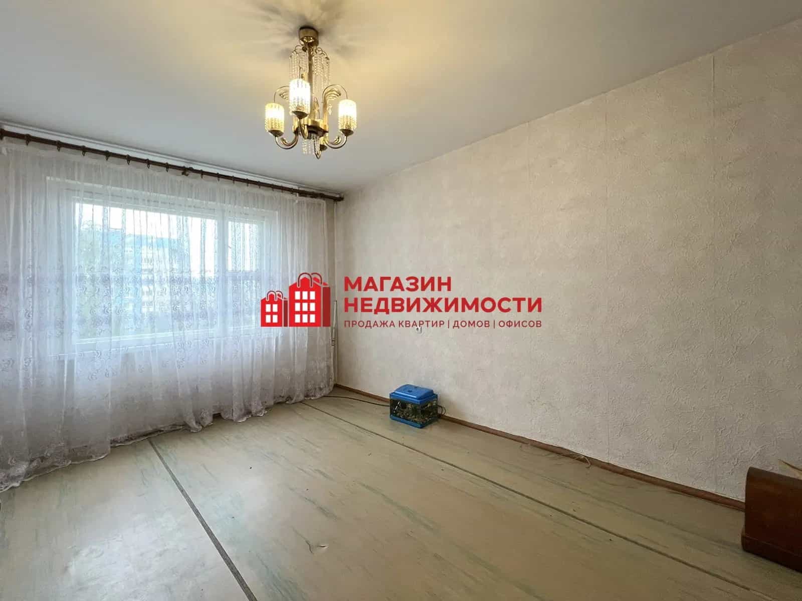Беларусь, Гродно, улица Лиможа, 9, фото 3