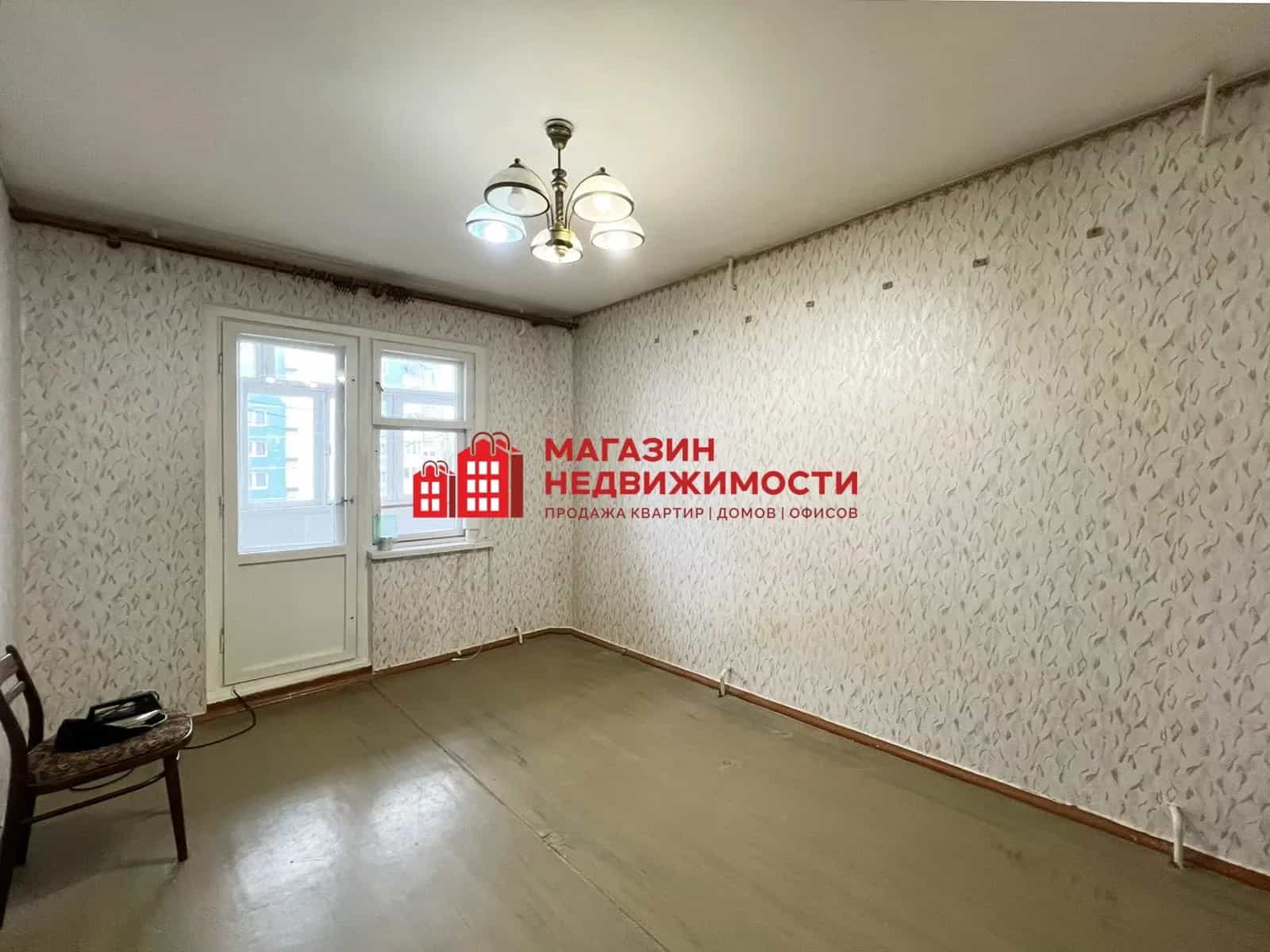 Беларусь, Гродно, улица Лиможа, 9, фото 4