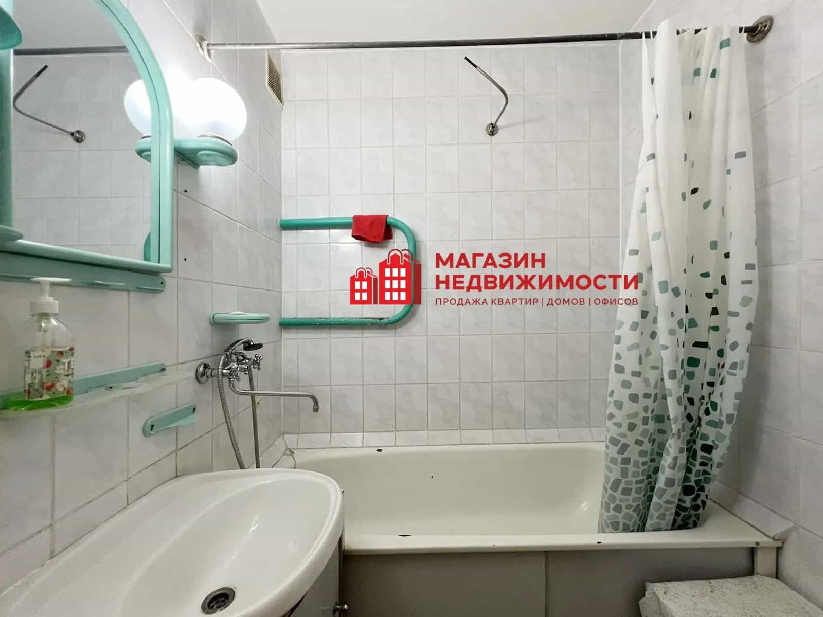 Беларусь, Гродно, улица Лиможа, 9, фото 6