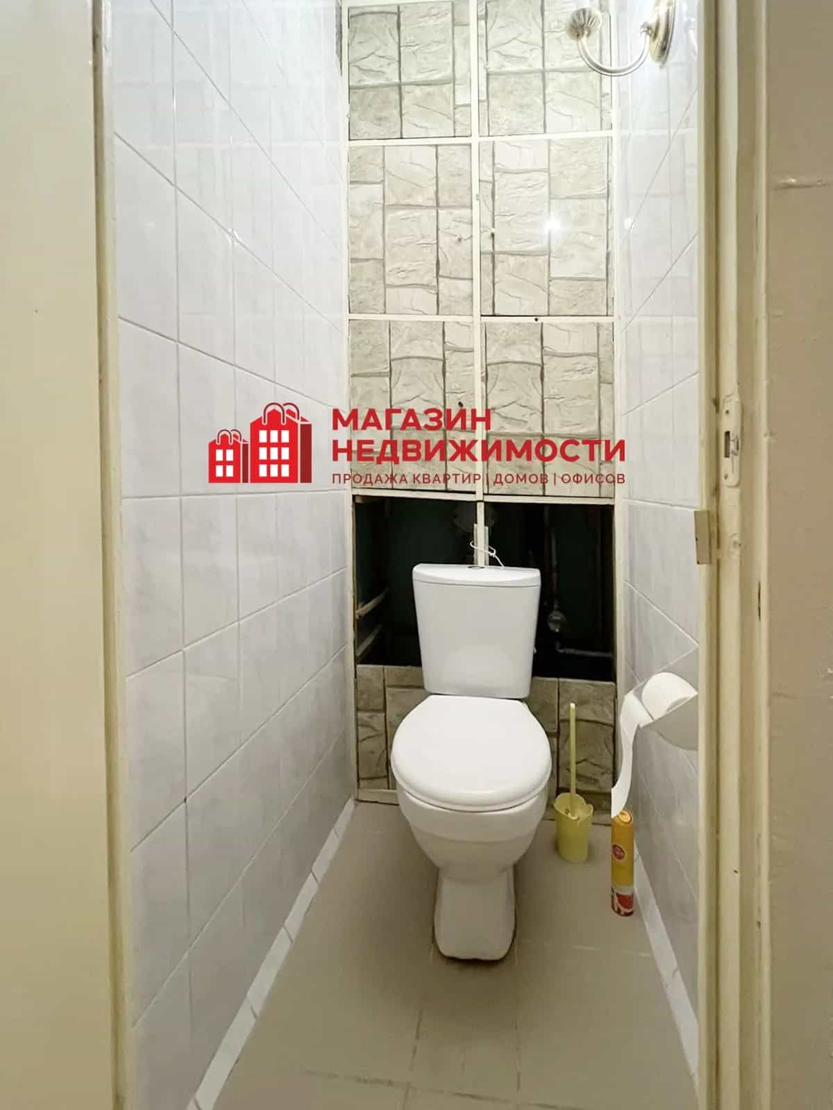 Беларусь, Гродно, улица Лиможа, 9, фото 7