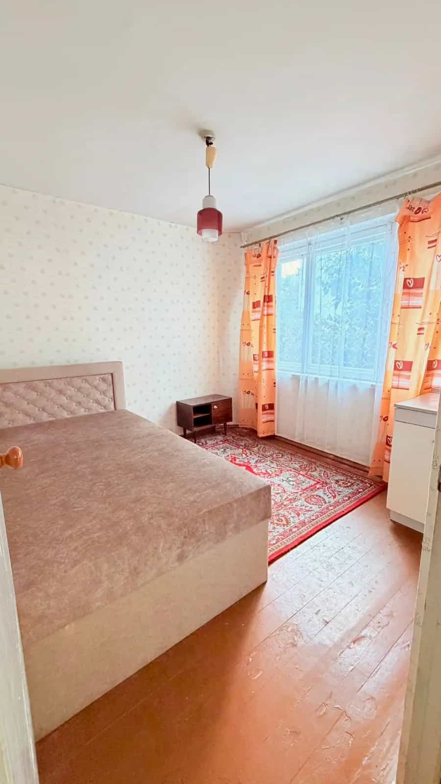 Беларусь, Минск, Надеждинская улица, 11к2, фото 3
