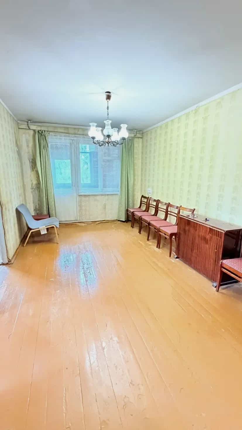 Беларусь, Минск, Надеждинская улица, 11к2, фото 4