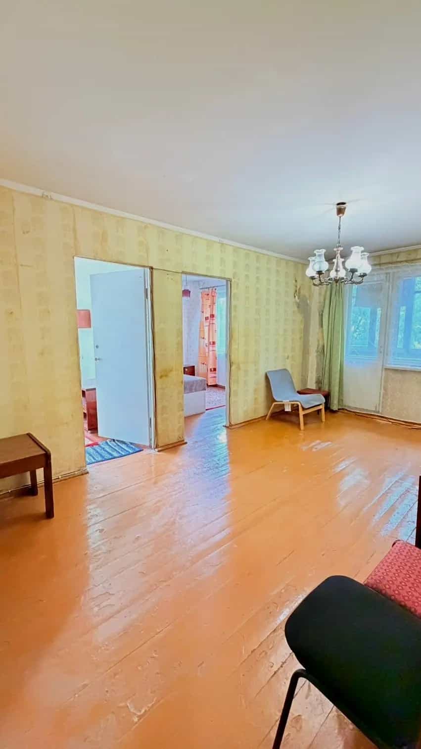 Беларусь, Минск, Надеждинская улица, 11к2, фото 5