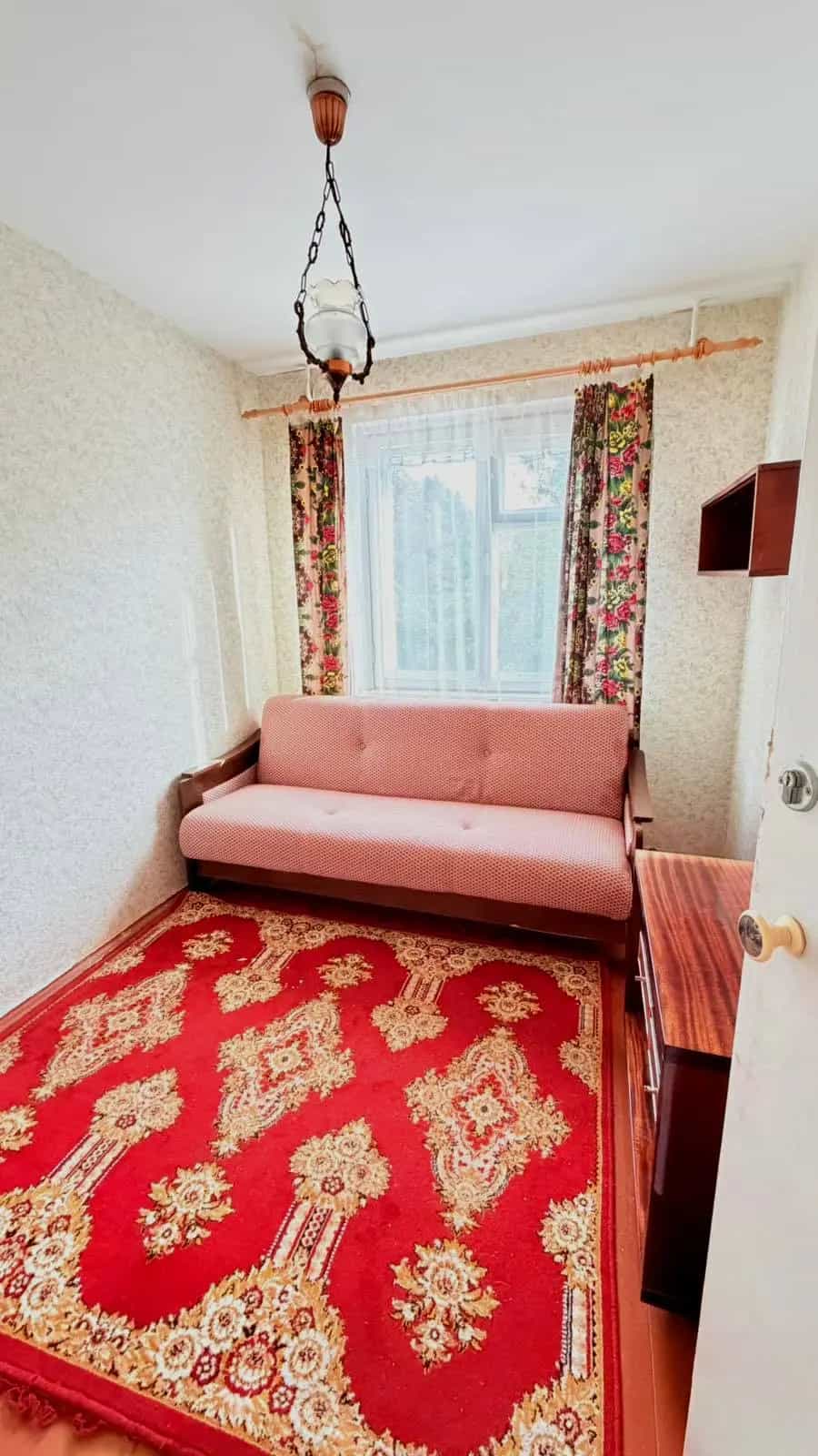 Беларусь, Минск, Надеждинская улица, 11к2, фото 6