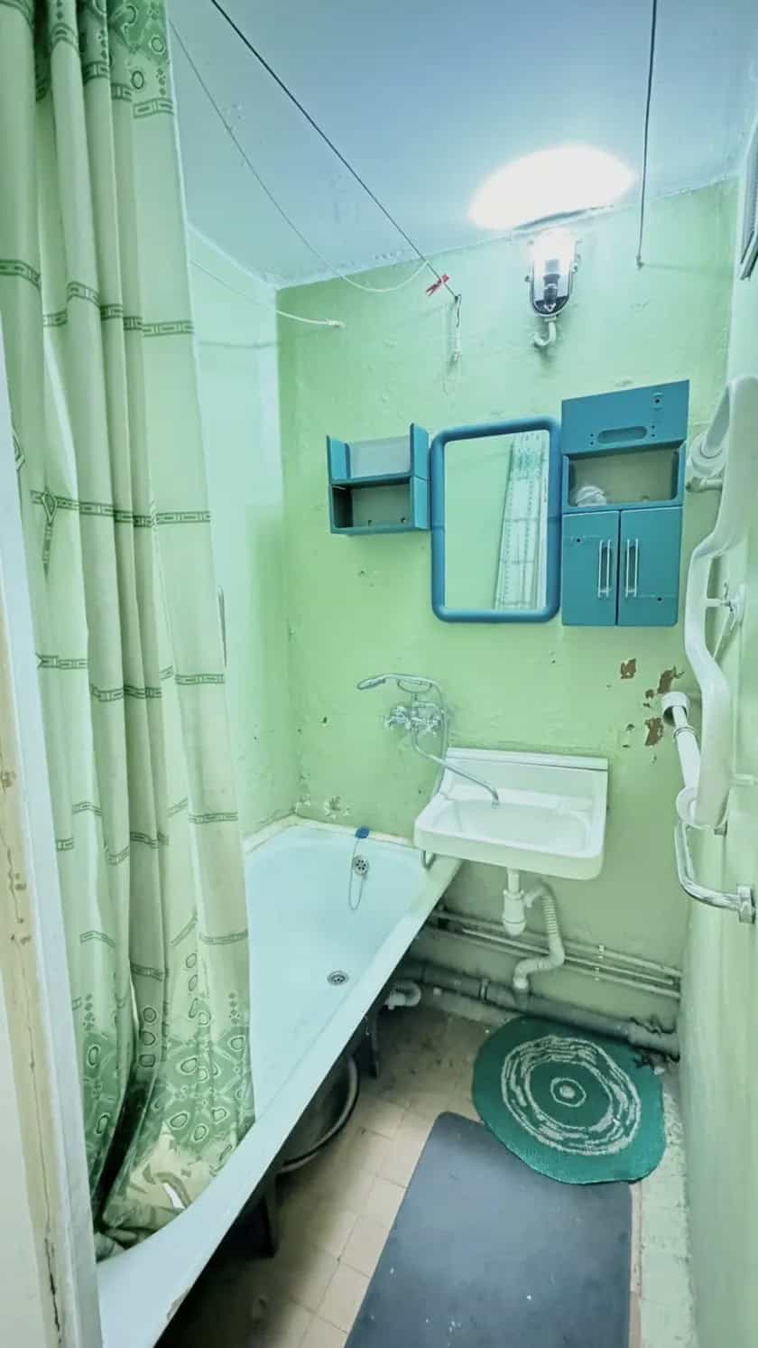 Беларусь, Минск, Надеждинская улица, 11к2, фото 7