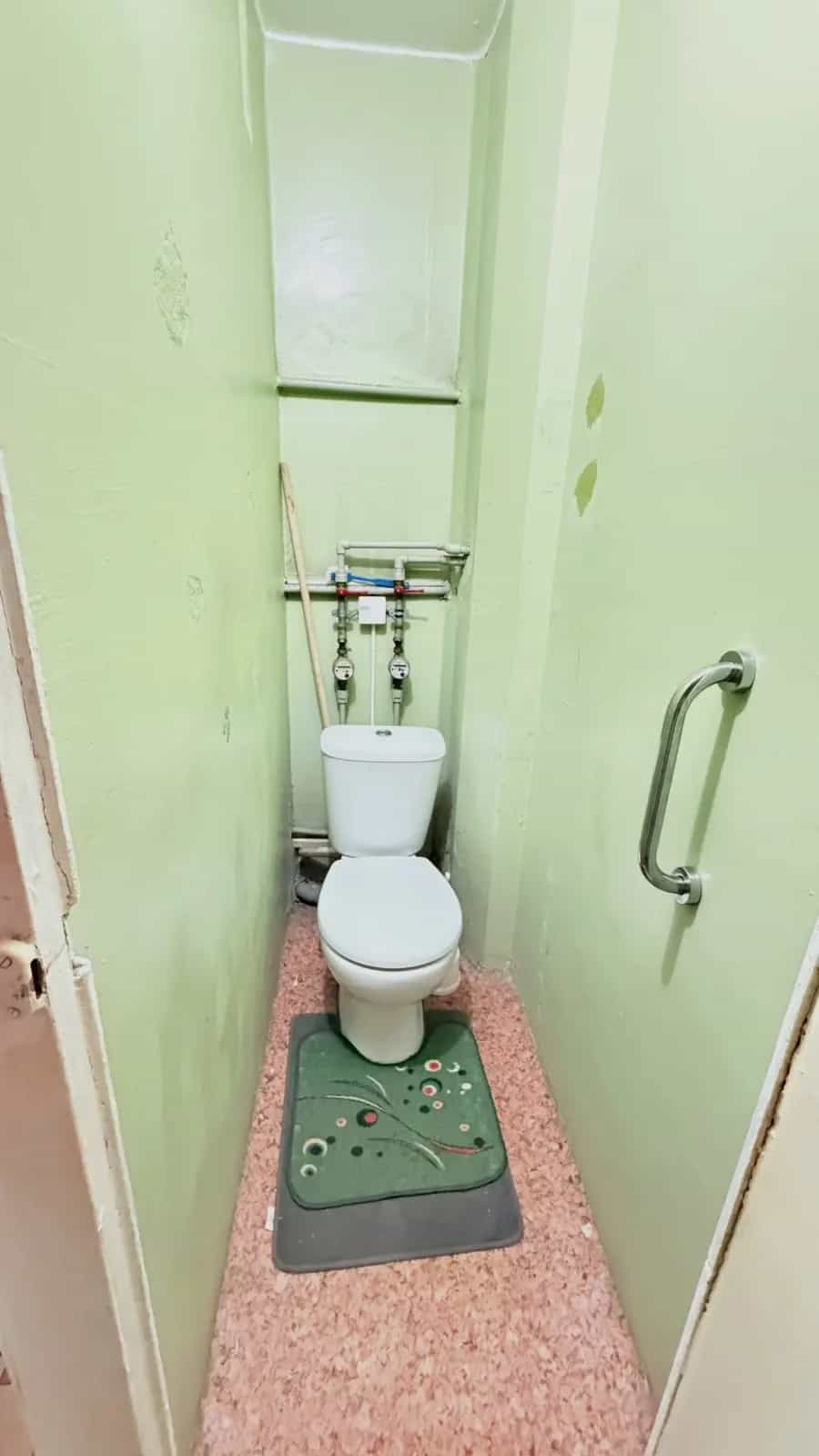 Беларусь, Минск, Надеждинская улица, 11к2, фото 8