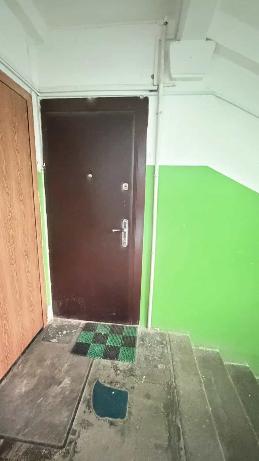 Беларусь, Минск, Надеждинская улица, 11к2, фото 10