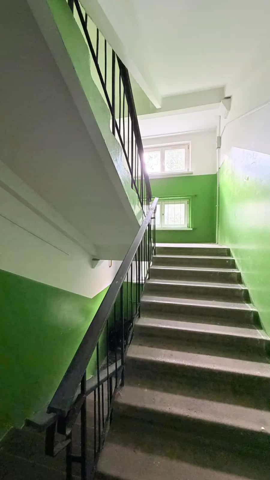 Беларусь, Минск, Надеждинская улица, 11к2, фото 12