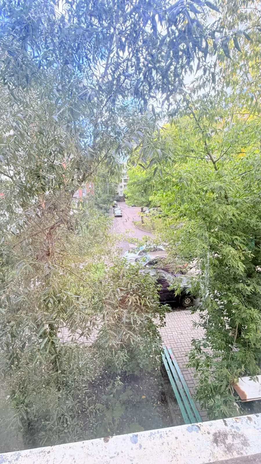 Беларусь, Минск, Надеждинская улица, 11к2, фото 13