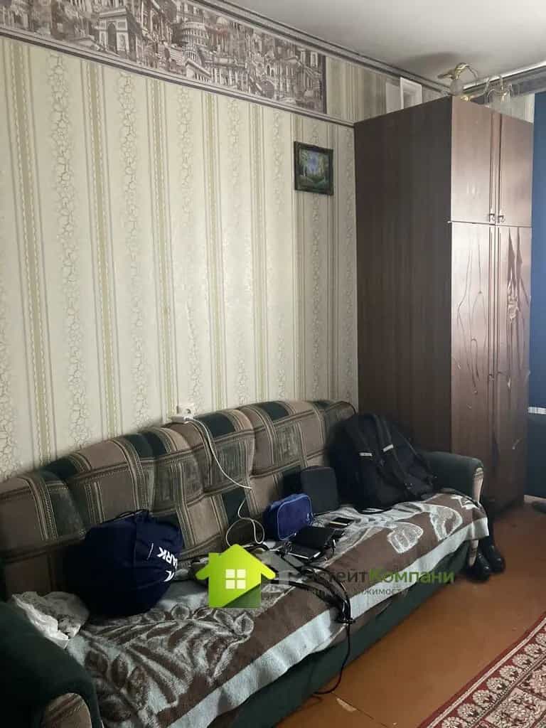 Беларусь, Гродненская область, Лида, улица Пролыгина, 13