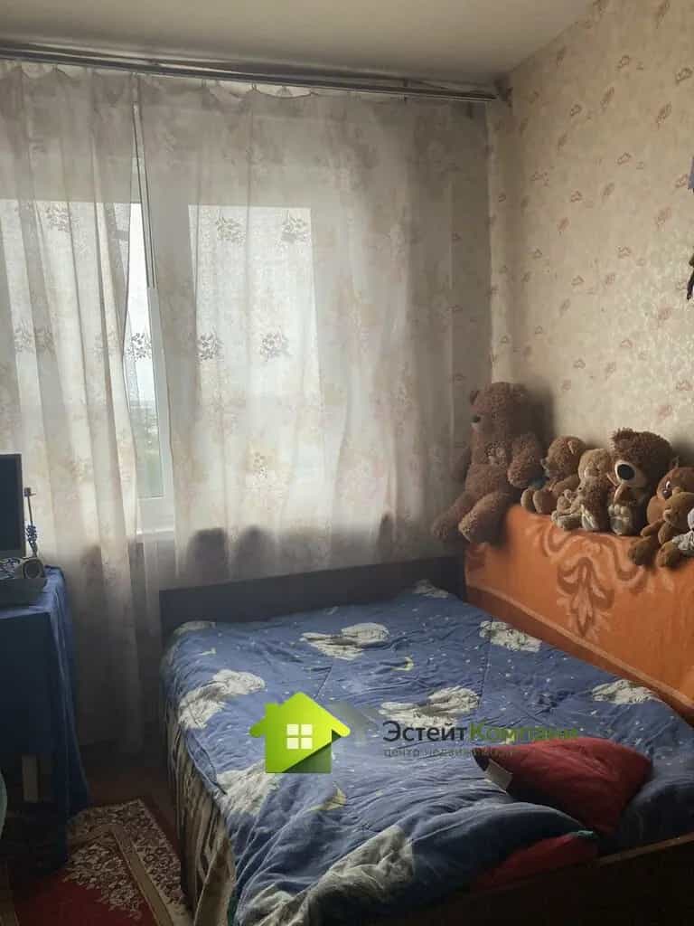 Беларусь, Гродненская область, Лида, улица Пролыгина, 13, фото 2