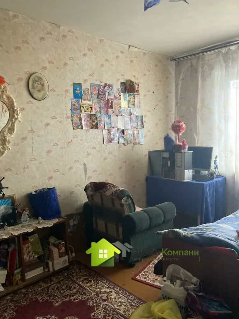 Беларусь, Гродненская область, Лида, улица Пролыгина, 13, фото 3