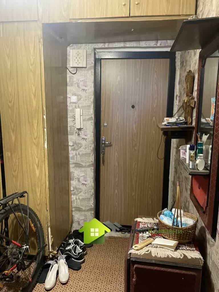 Беларусь, Гродненская область, Лида, улица Пролыгина, 13, фото 6