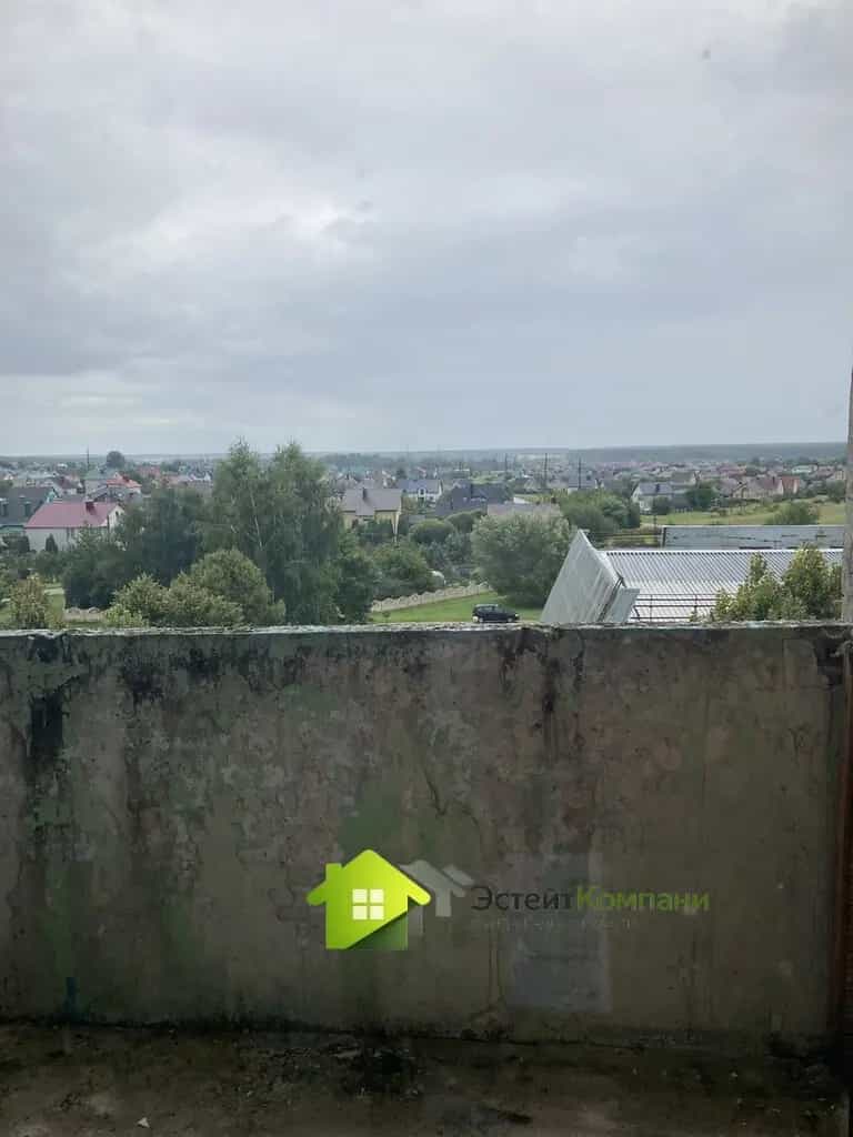 Беларусь, Гродненская область, Лида, улица Пролыгина, 13, фото 7