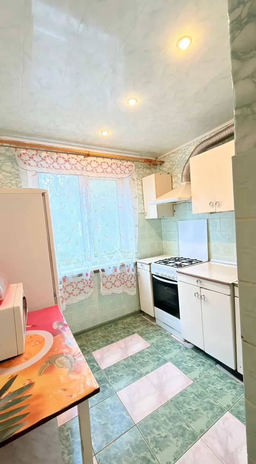 Беларусь, Минск, проспект Независимости, 153к1, фото 2