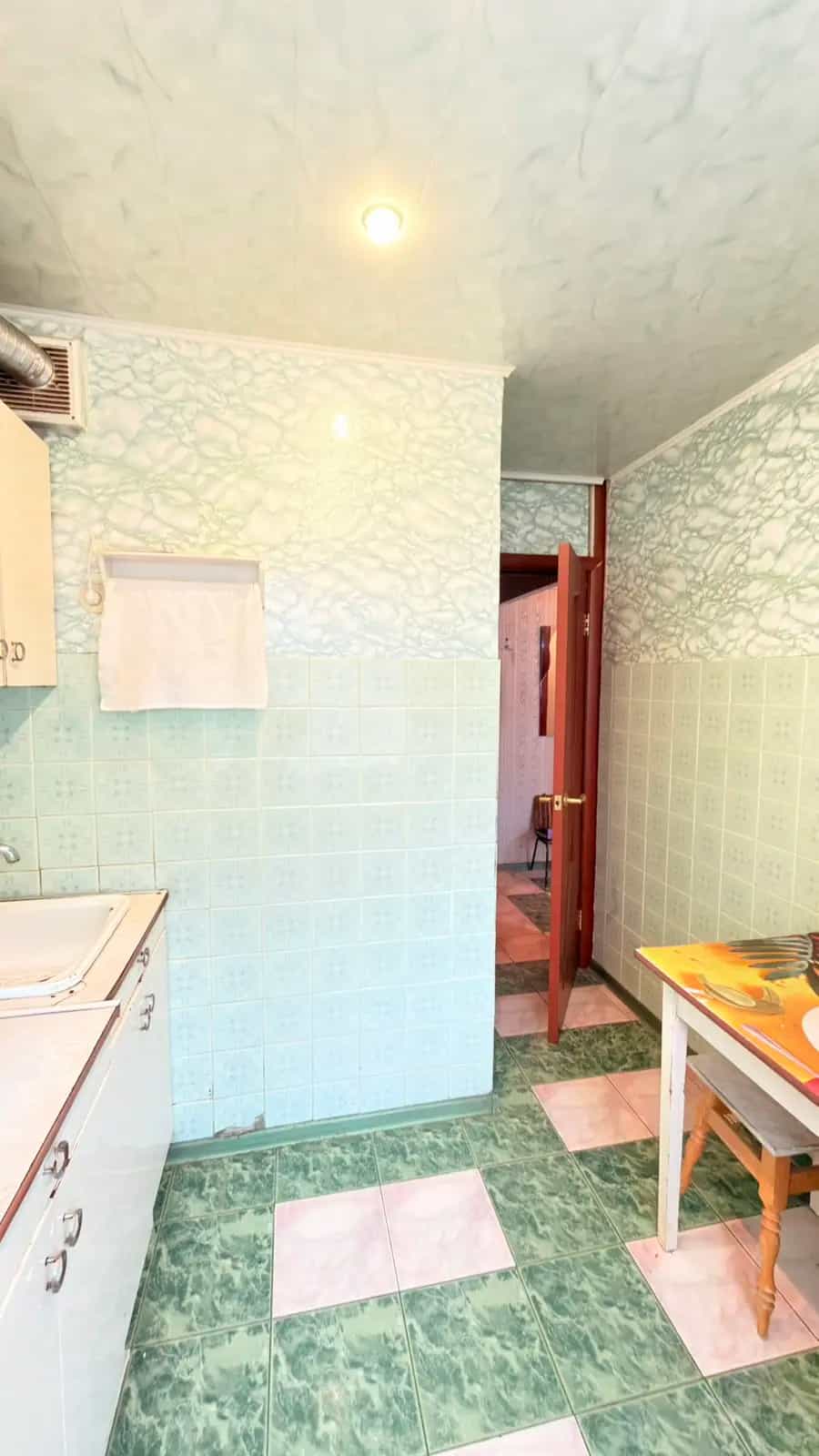 Беларусь, Минск, проспект Независимости, 153к1, фото 3