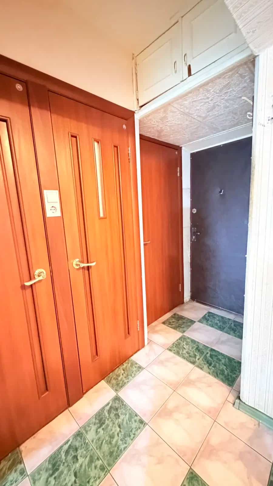 Беларусь, Минск, проспект Независимости, 153к1, фото 4
