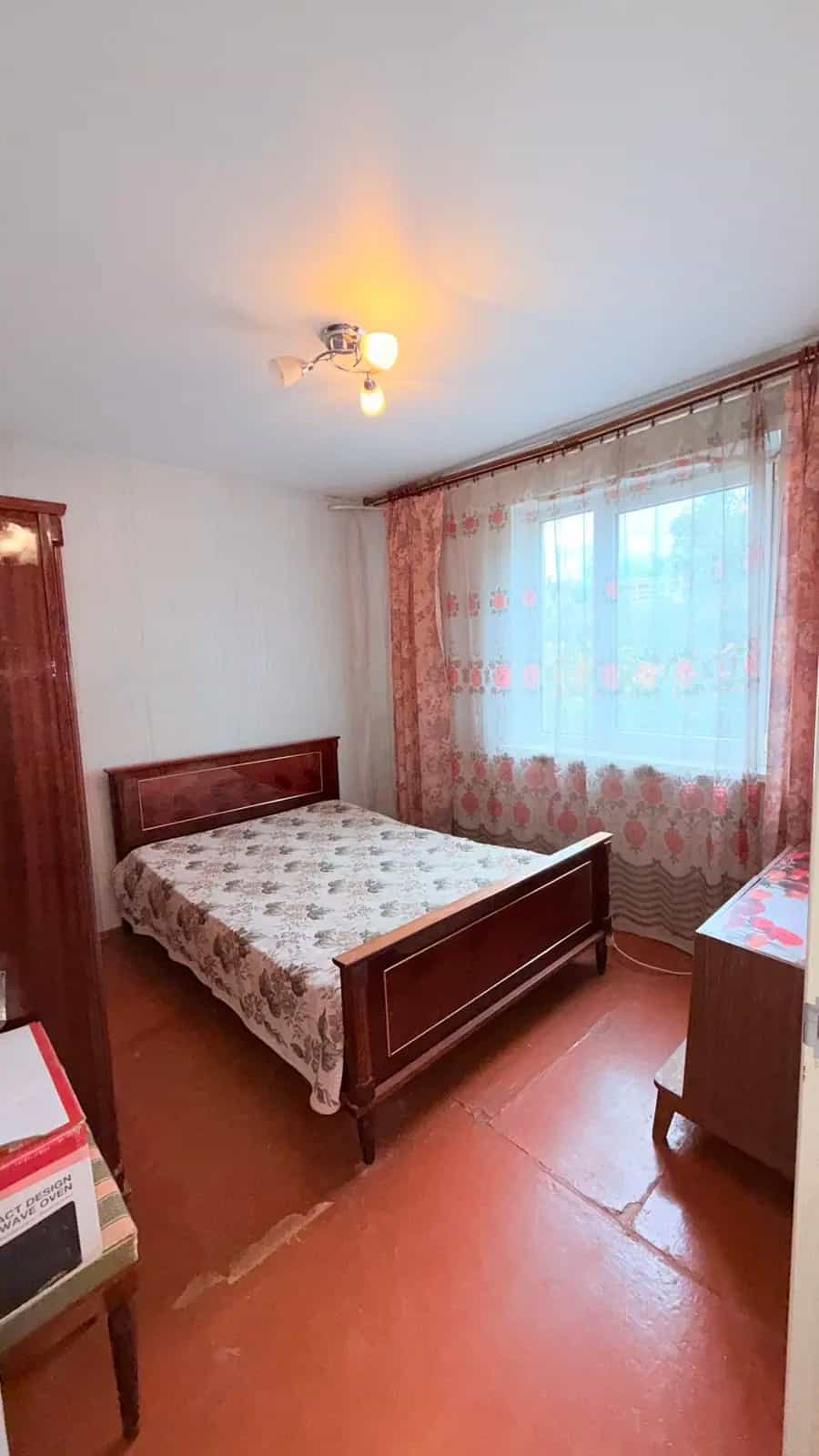 Беларусь, Минск, проспект Независимости, 153к1, фото 5