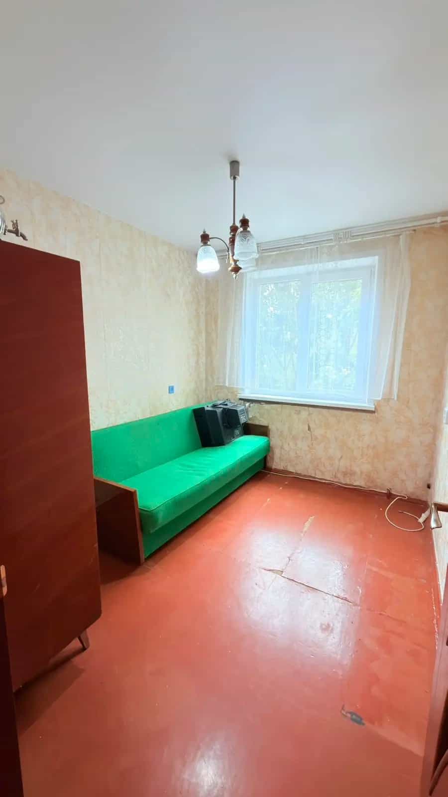 Беларусь, Минск, проспект Независимости, 153к1, фото 7