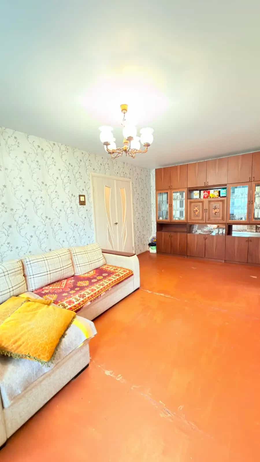 Беларусь, Минск, проспект Независимости, 153к1, фото 8