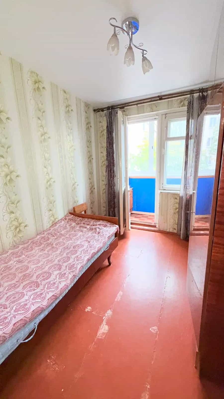 Беларусь, Минск, проспект Независимости, 153к1, фото 11