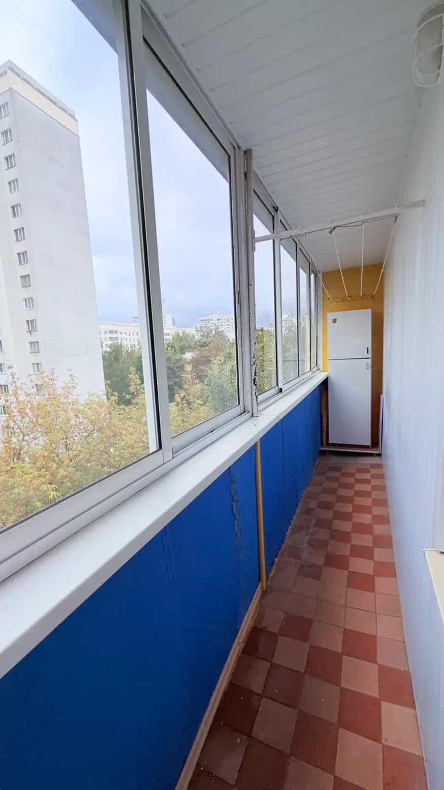 Беларусь, Минск, проспект Независимости, 153к1, фото 13