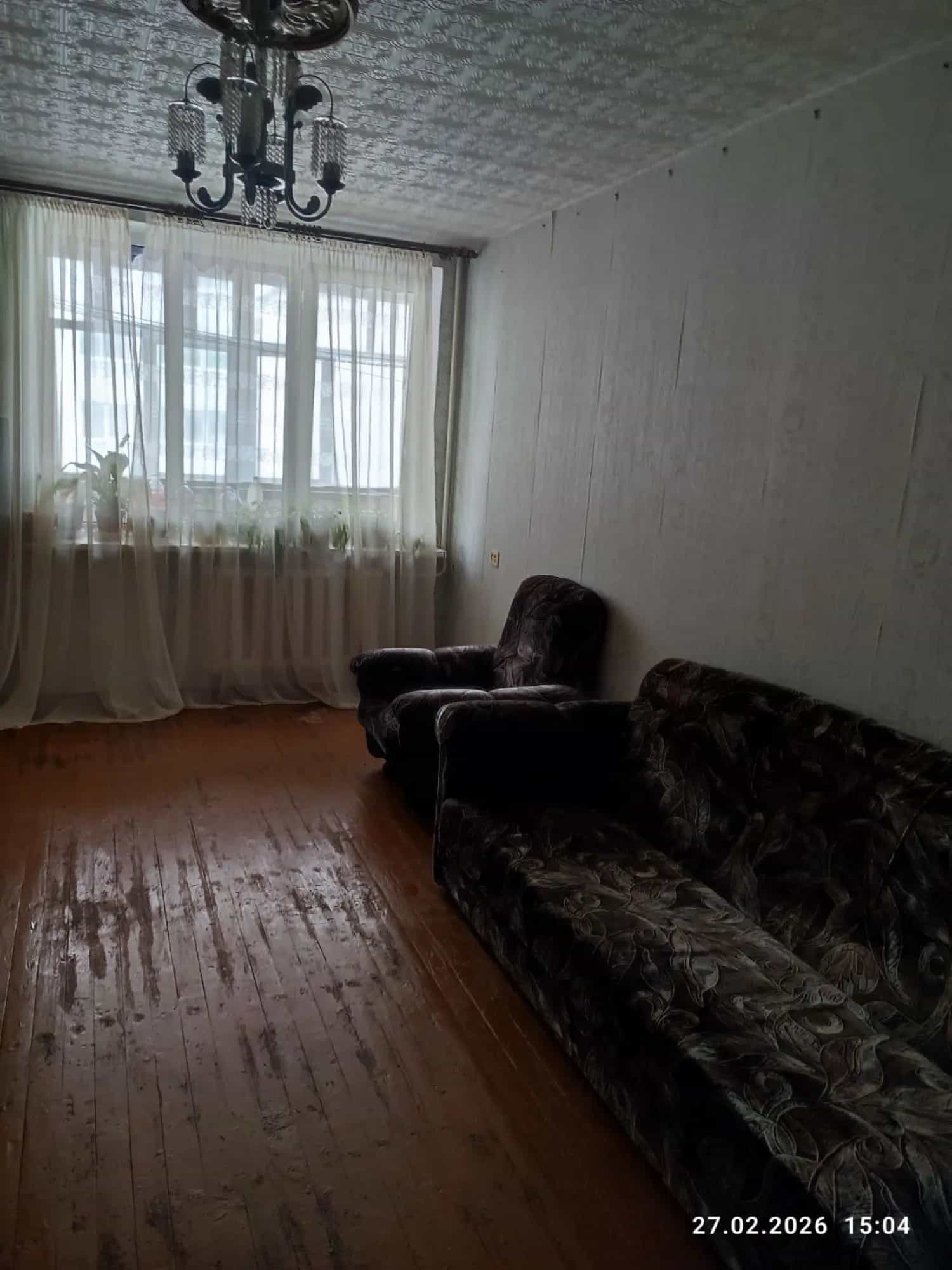 Беларусь, Гродненская область, Щучин, Юго-Западная улица, 4/6, фото 5
