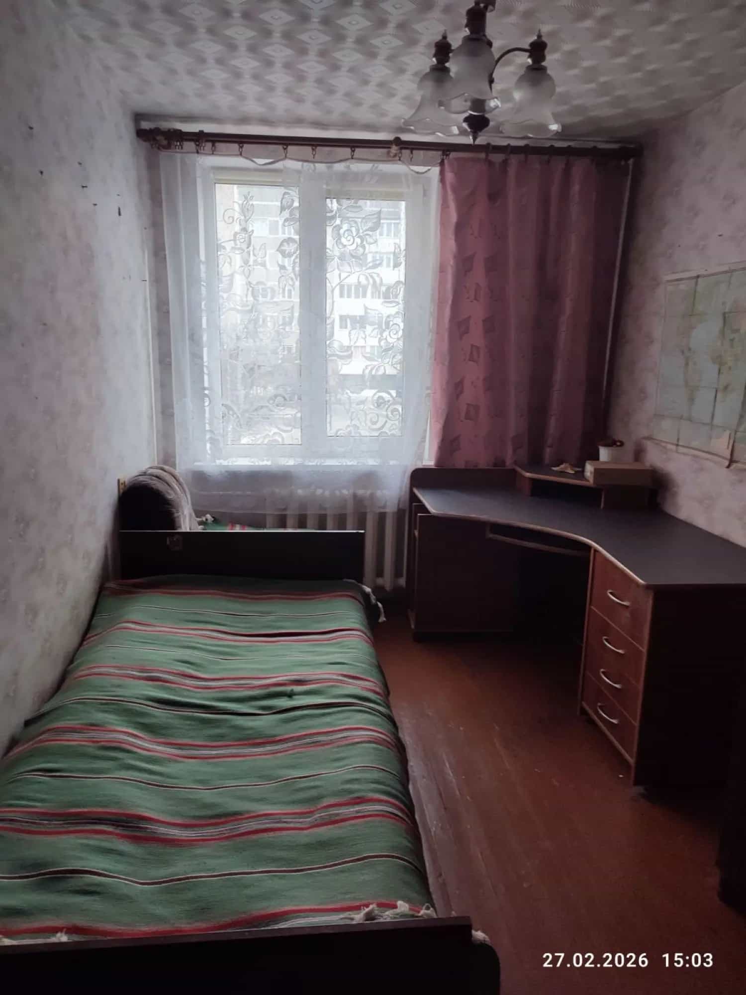 Беларусь, Гродненская область, Щучин, Юго-Западная улица, 4/6, фото 6