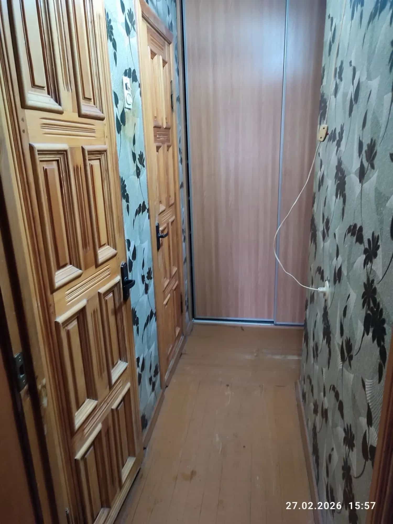 Беларусь, Гродненская область, Щучин, Юго-Западная улица, 4/6, фото 8