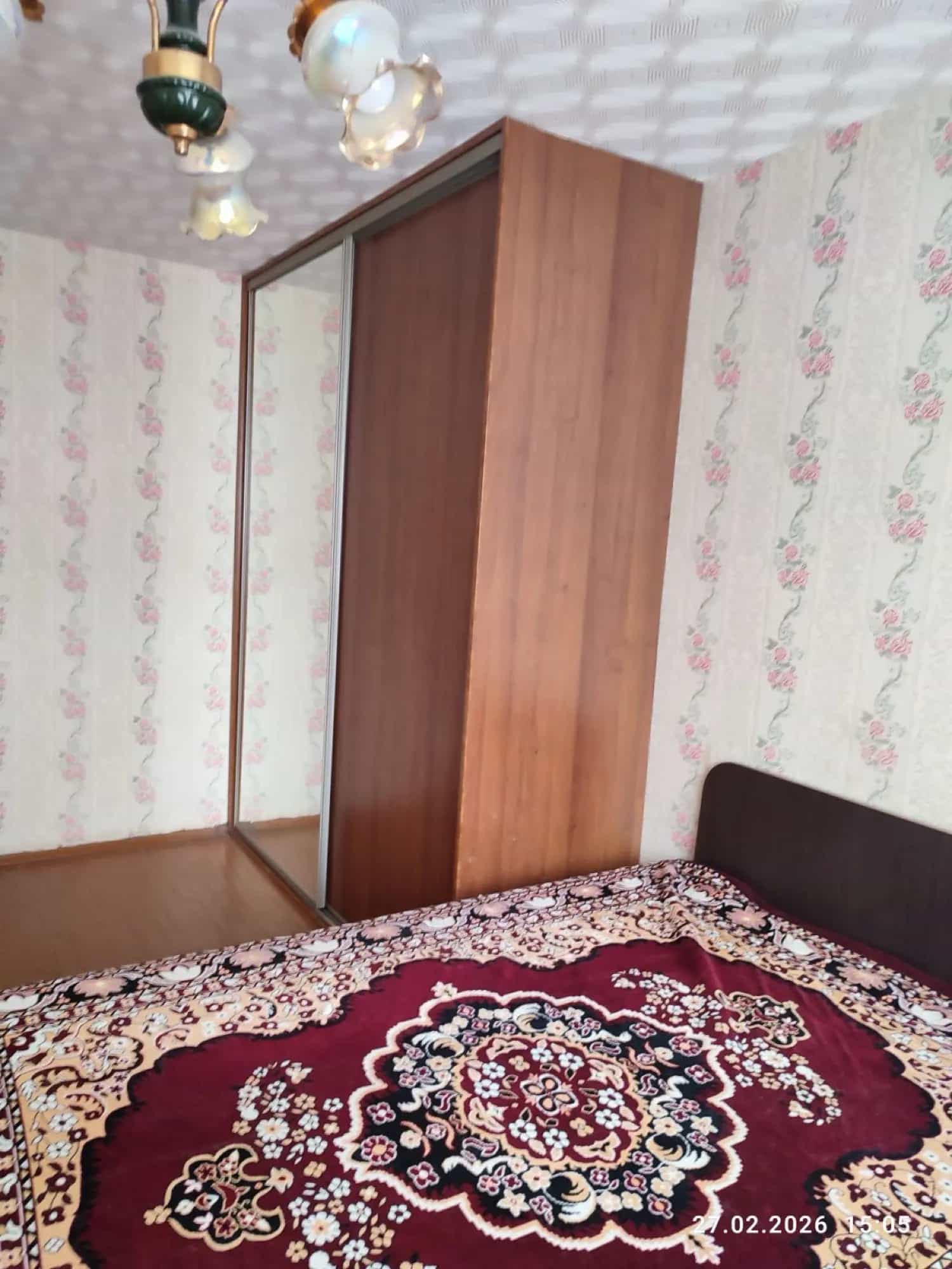 Беларусь, Гродненская область, Щучин, Юго-Западная улица, 4/6, фото 9