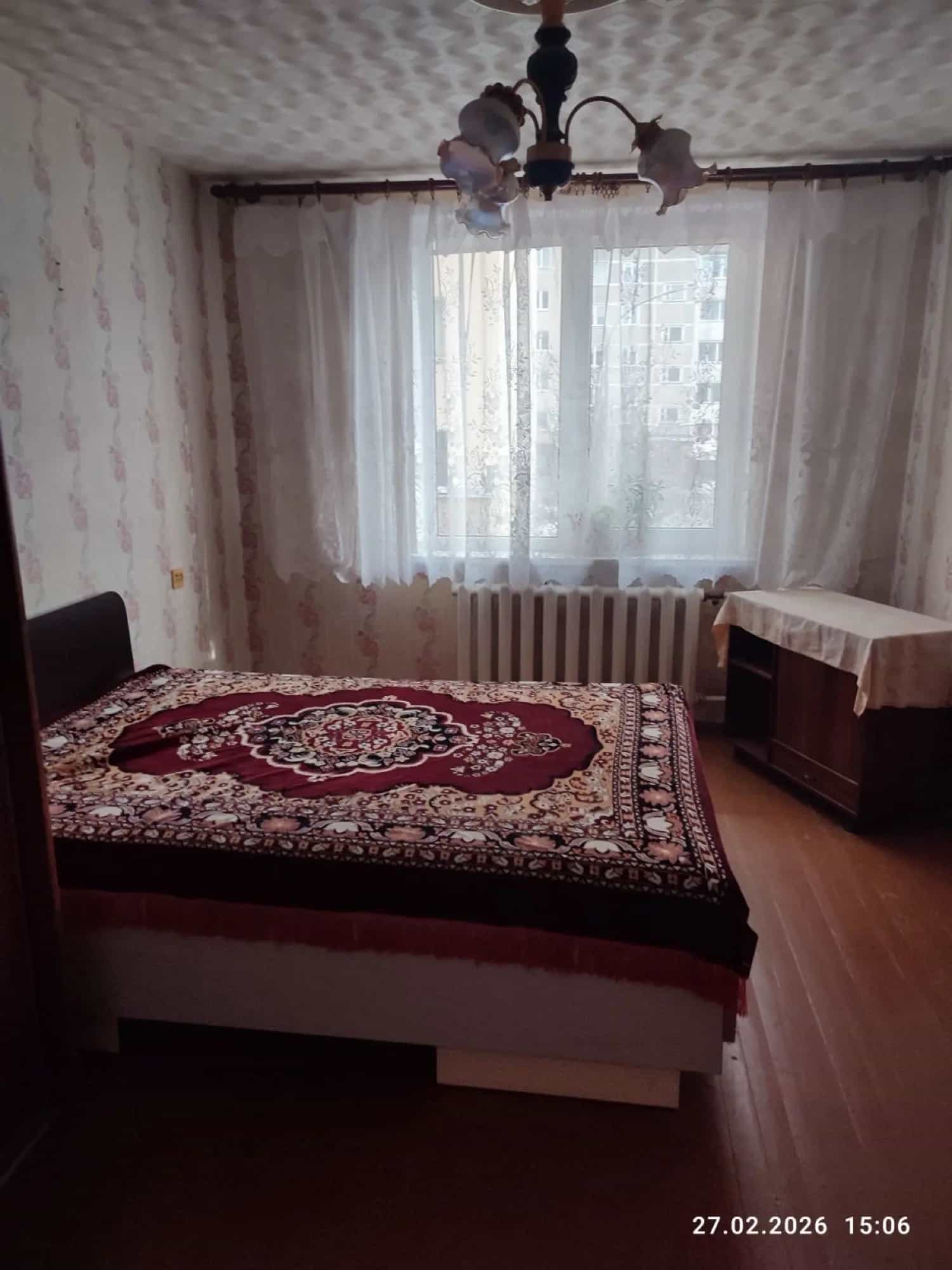 Беларусь, Гродненская область, Щучин, Юго-Западная улица, 4/6, фото 12