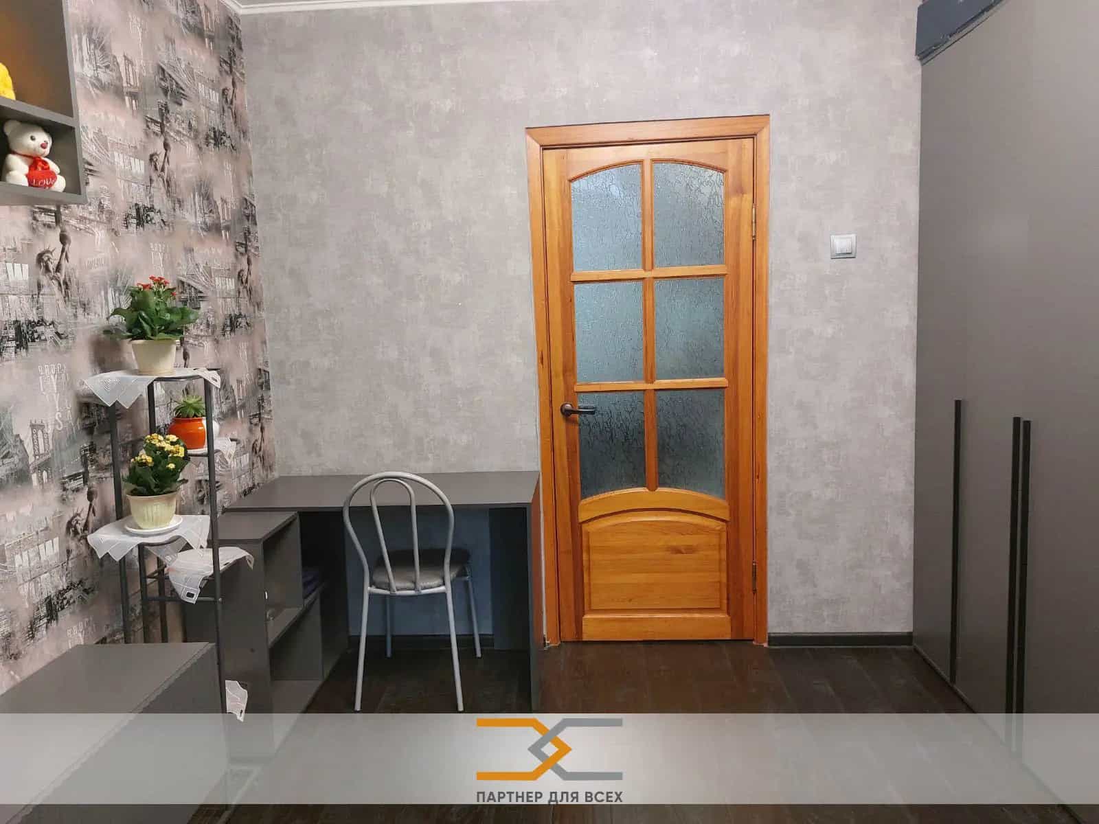 Беларусь, Минск, переулок Корженевского, 20, фото 8
