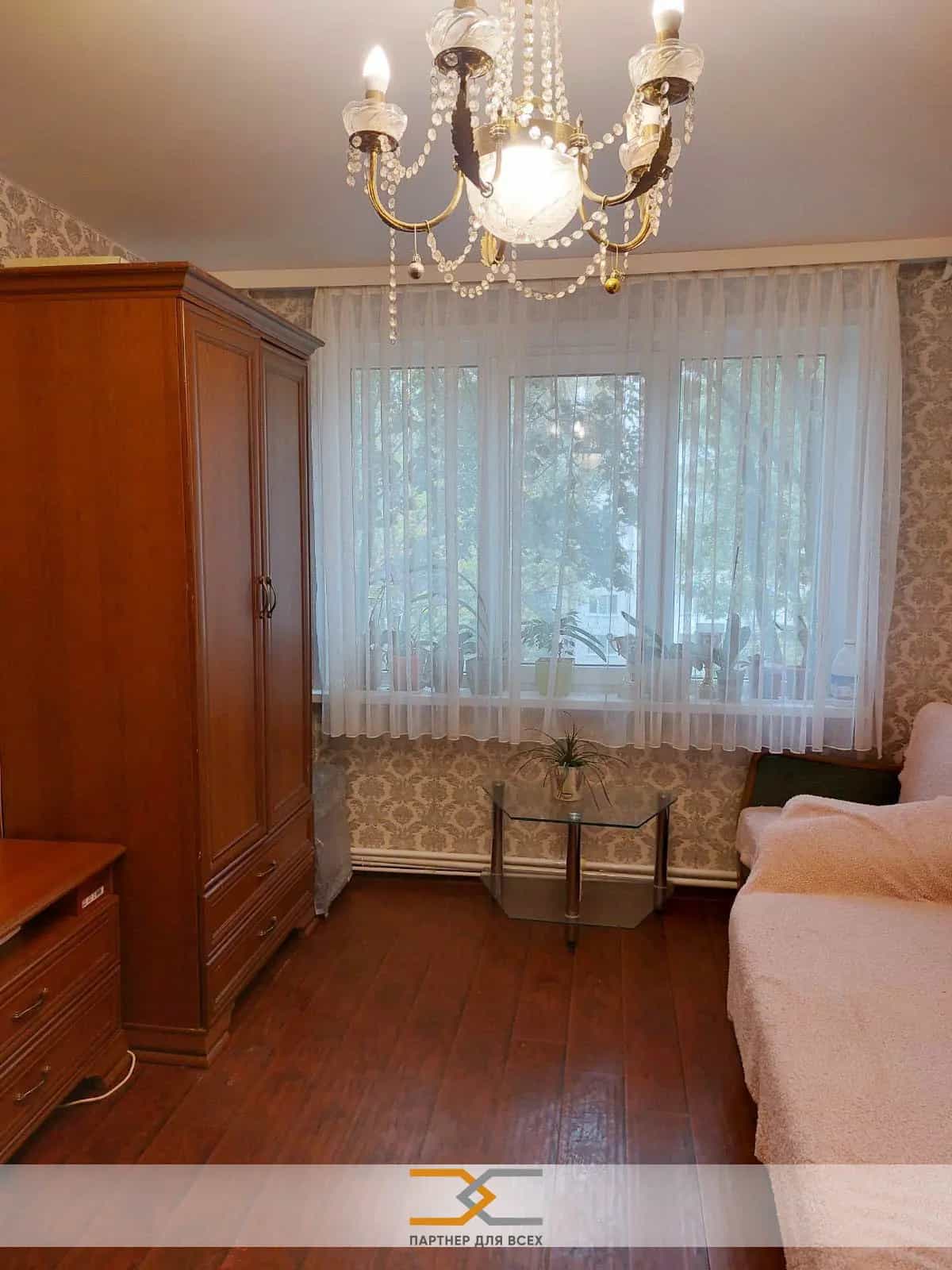 Беларусь, Минск, переулок Корженевского, 20, фото 9