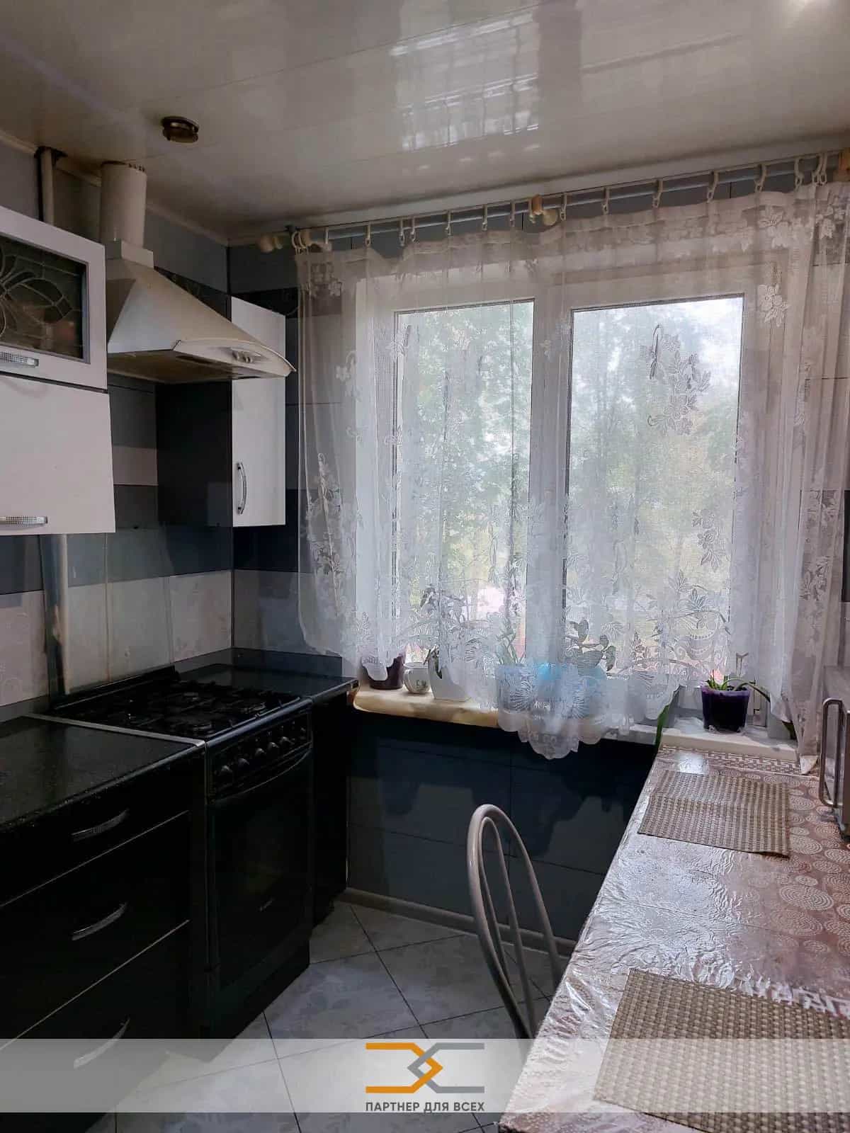 Беларусь, Минск, переулок Корженевского, 20, фото 12