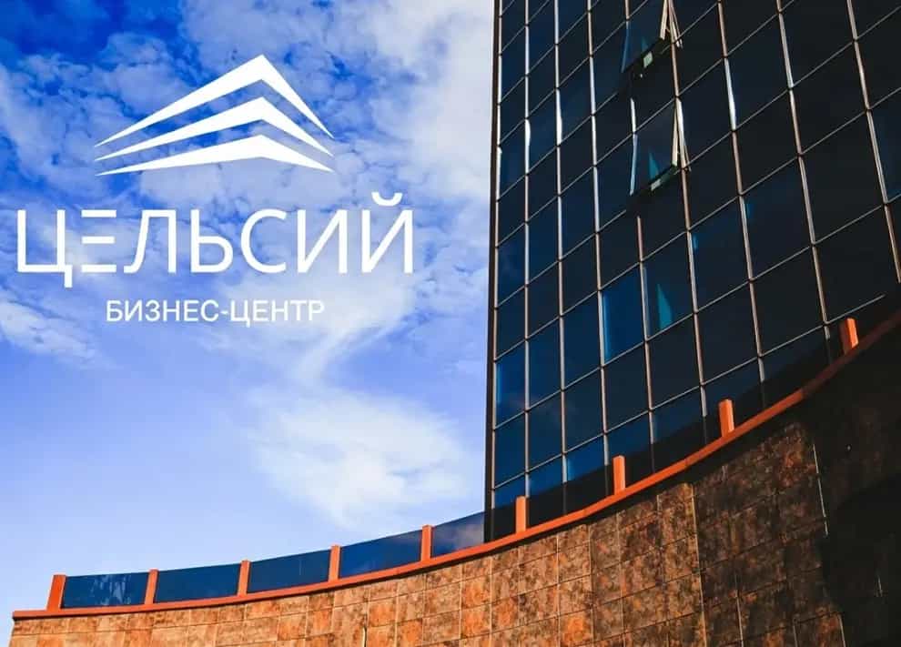 Беларусь, Брест, проспект Машерова, 6А, фото 8