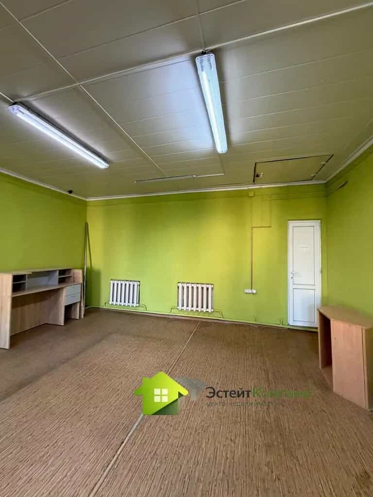 Беларусь, Гродненская область, городской посёлок Кореличи, Советская улица, 4, фото 5