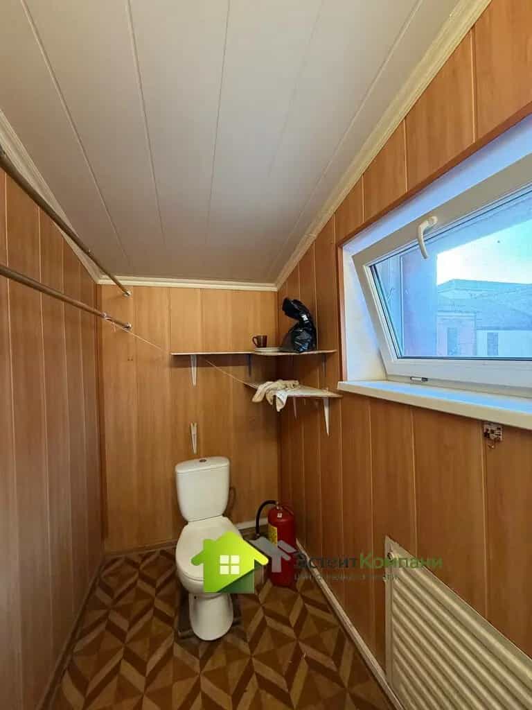 Беларусь, Гродненская область, городской посёлок Кореличи, Советская улица, 4, фото 14