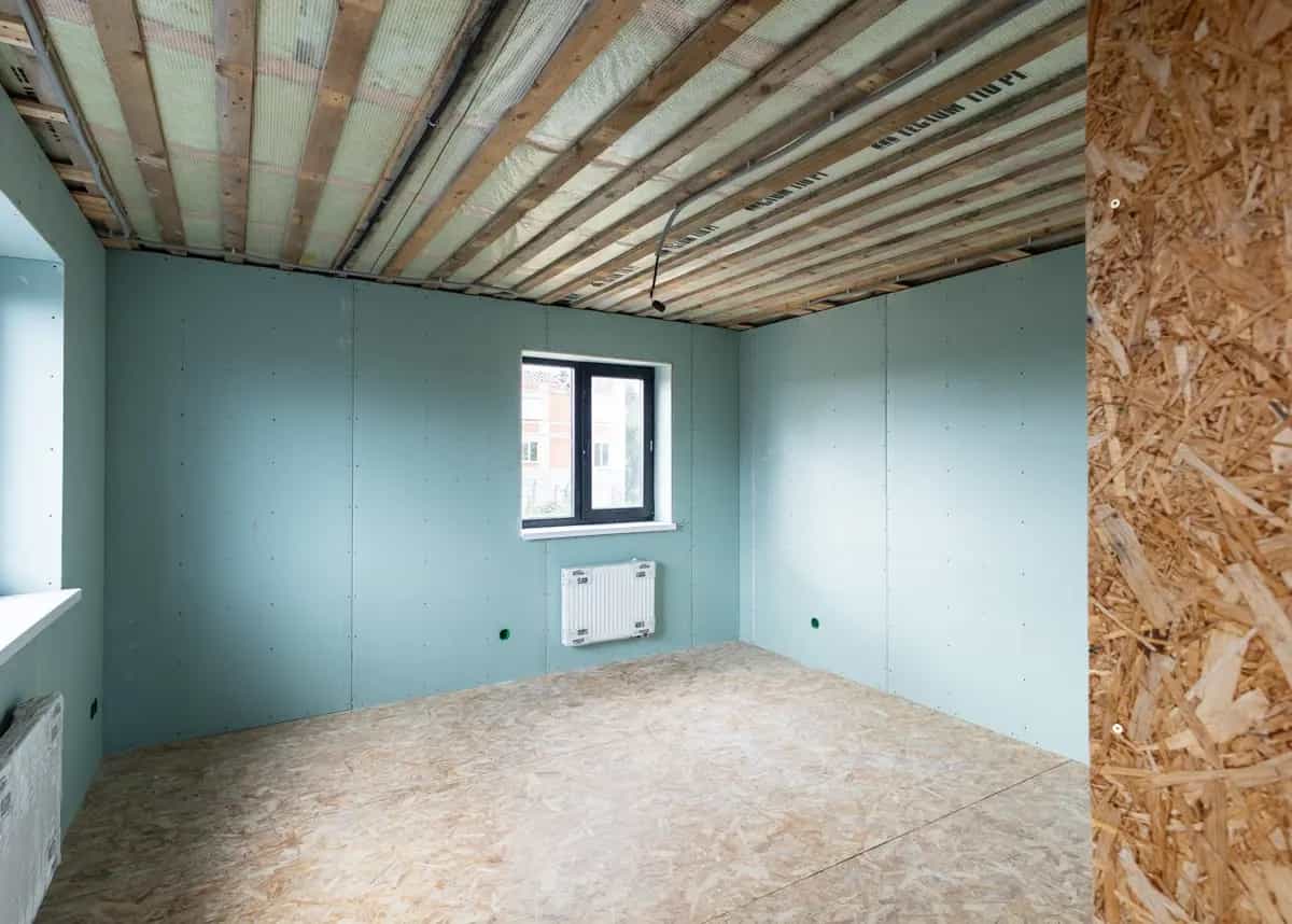 Беларусь, Минский район, Острошицко-Городокский сельсовет, СТ Веснянка-1, Солнечная улица, 70, фото 26