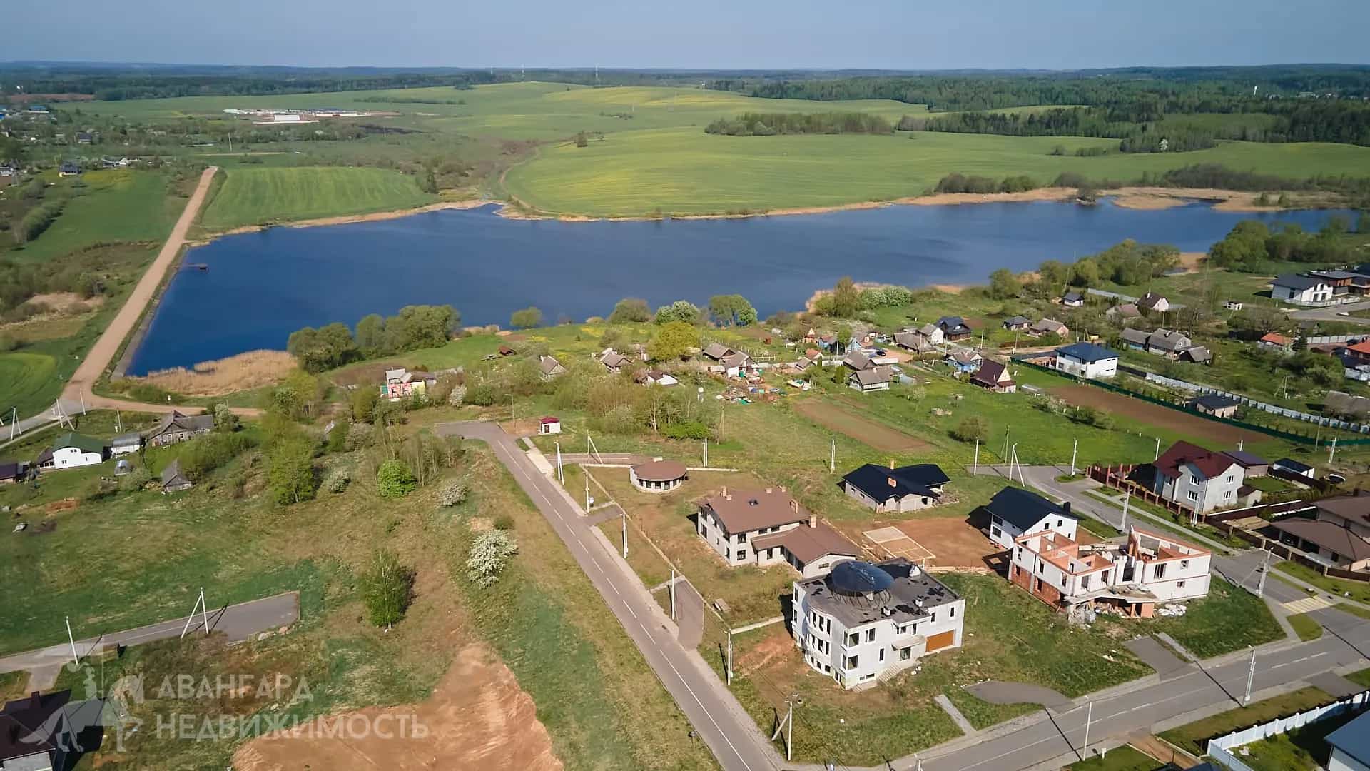 Беларусь, Минский район, Папернянский сельсовет, садовые участки Живица, 67, фото 50