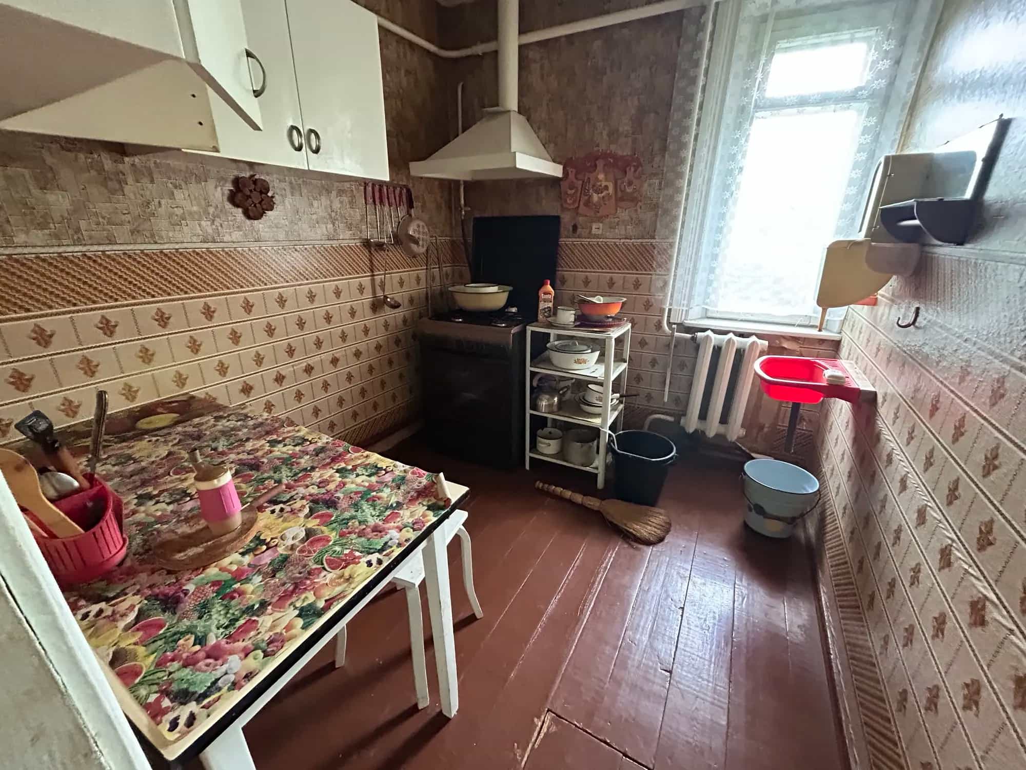 Беларусь, Брестская область, Кобринский район, Залесский сельсовет, деревня Быстрица, Северная улица, 15, фото 25