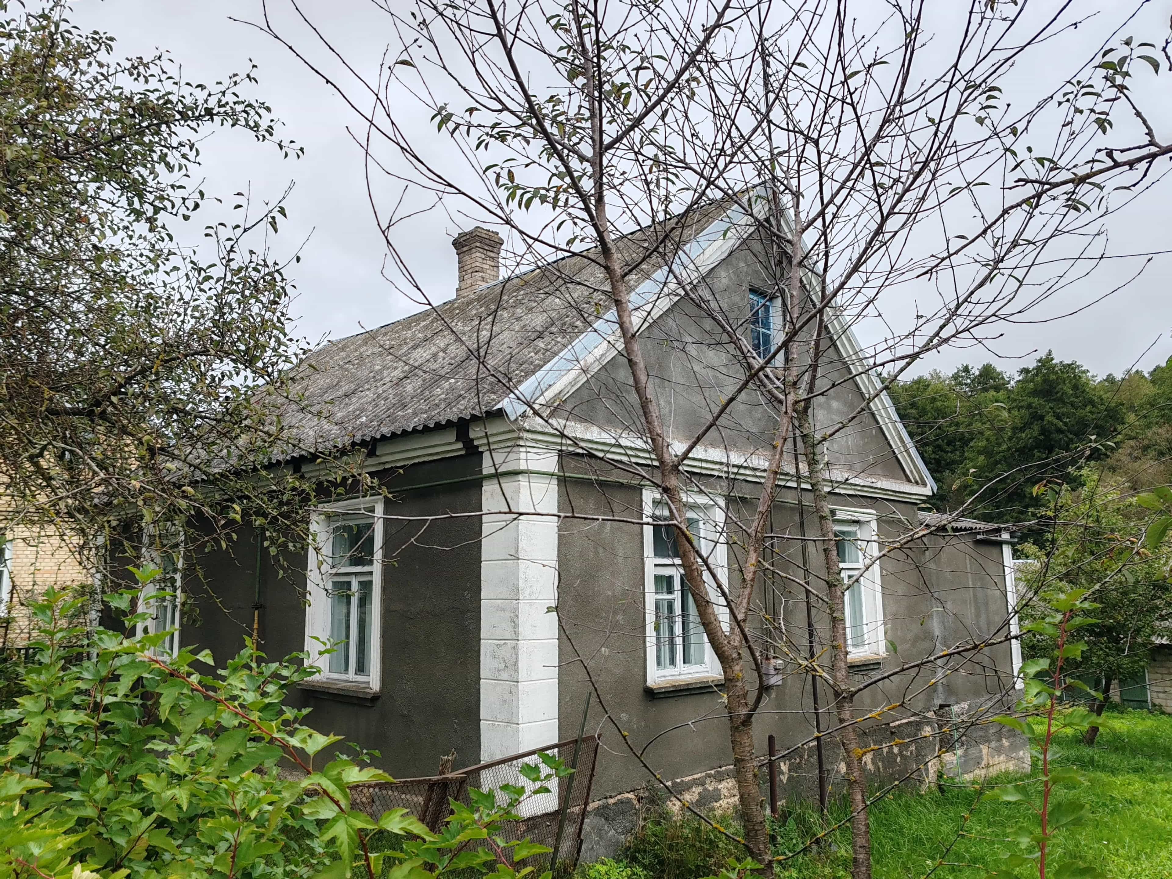 Беларусь, Гродненская область, Волковыск, улица Кутузова, 65, фото 2