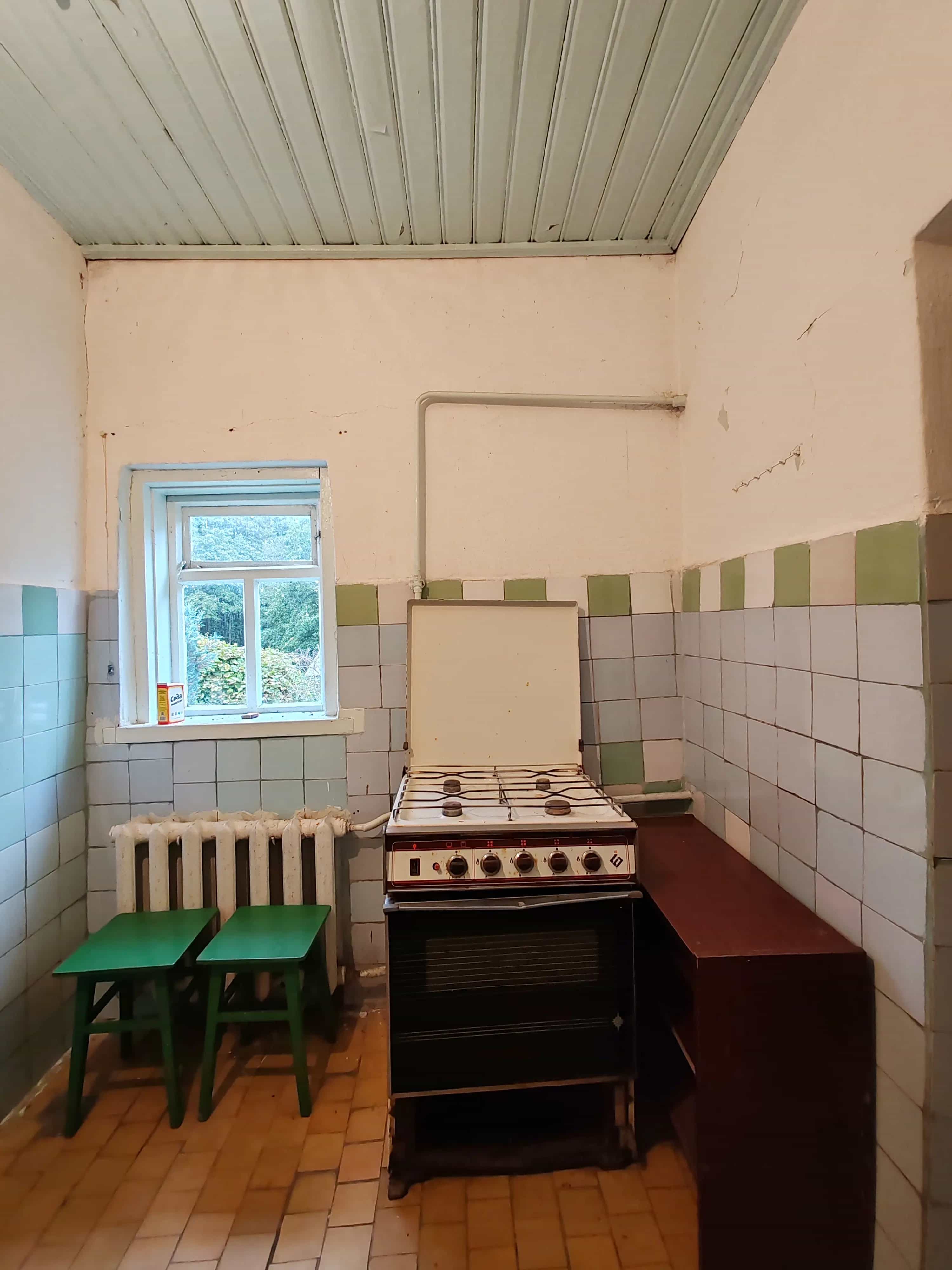 Беларусь, Гродненская область, Волковыск, улица Кутузова, 65, фото 12