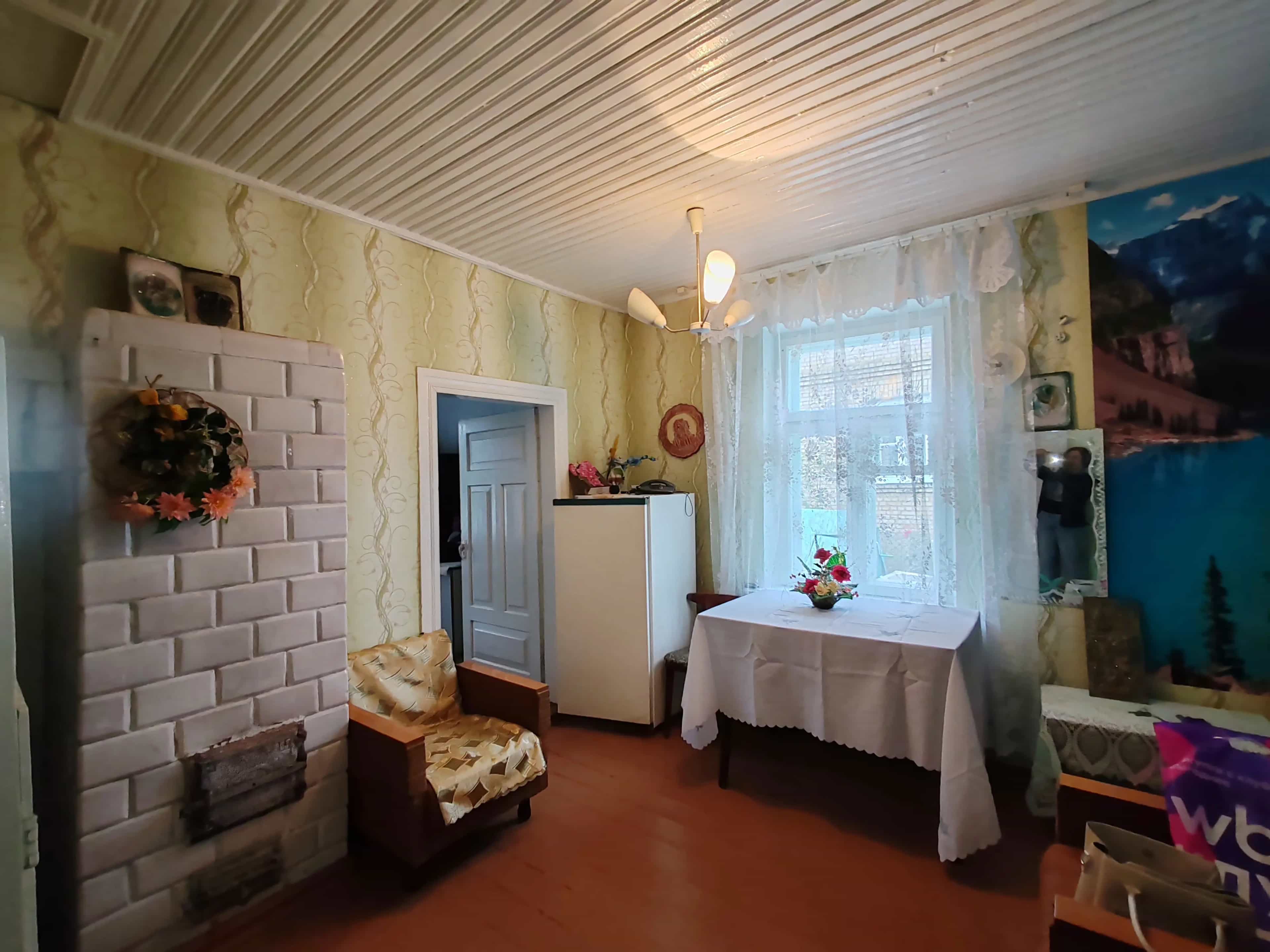 Беларусь, Гродненская область, Волковыск, улица Кутузова, 65, фото 15