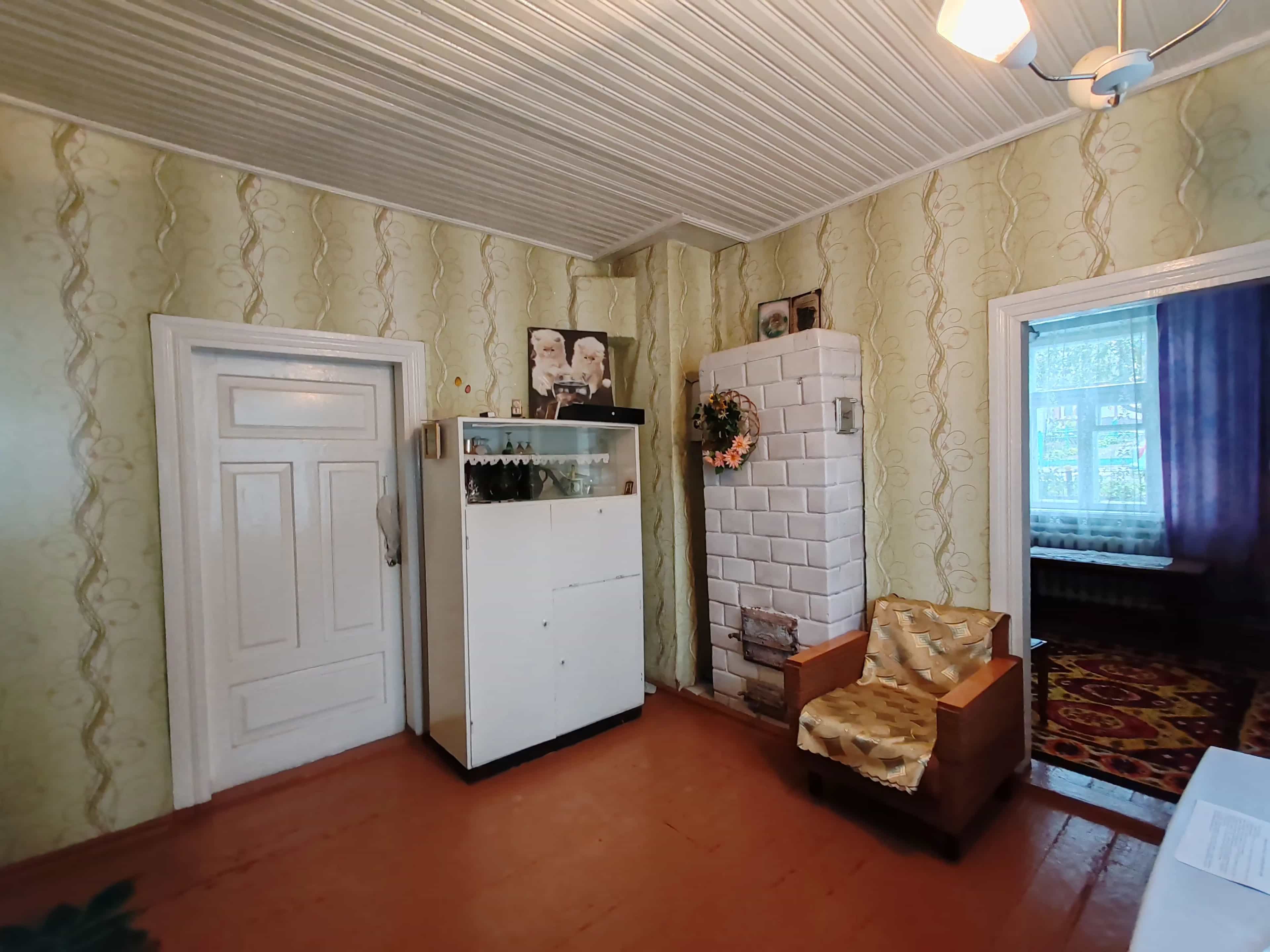 Беларусь, Гродненская область, Волковыск, улица Кутузова, 65, фото 16
