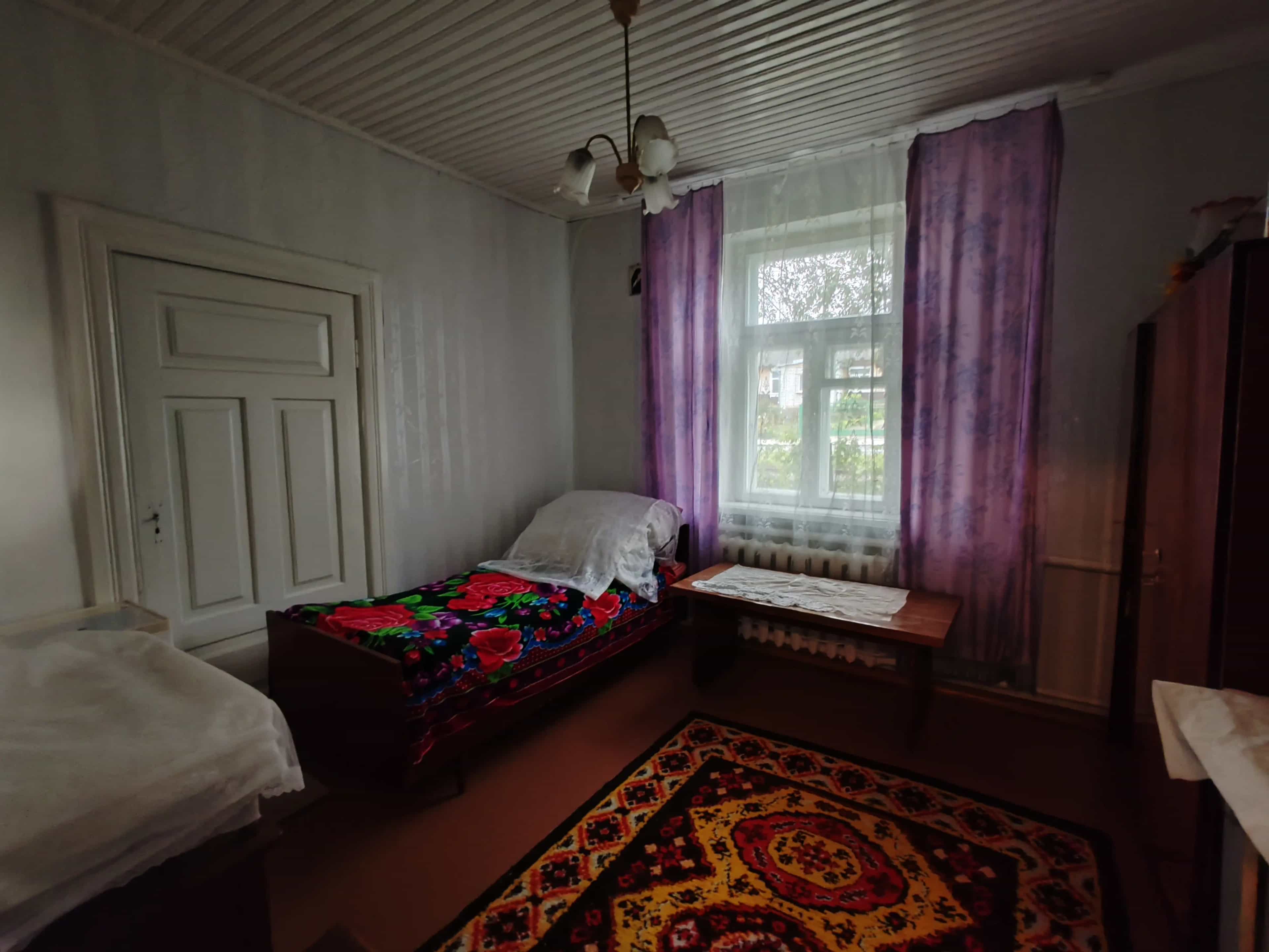 Беларусь, Гродненская область, Волковыск, улица Кутузова, 65, фото 18