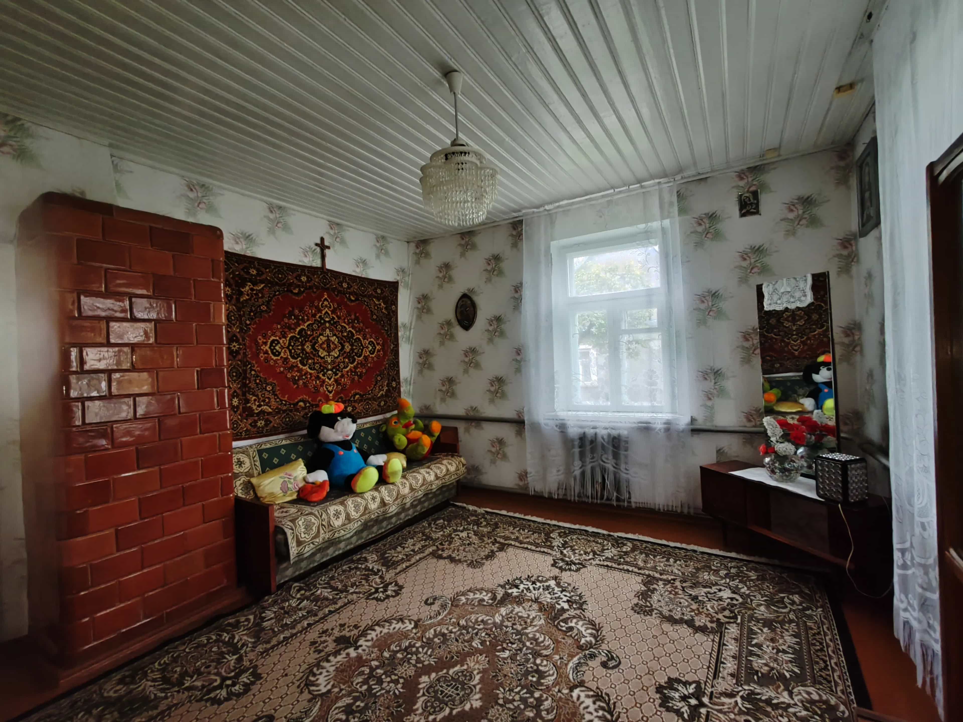 Беларусь, Гродненская область, Волковыск, улица Кутузова, 65, фото 19
